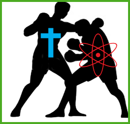 religion-and-science-debate
