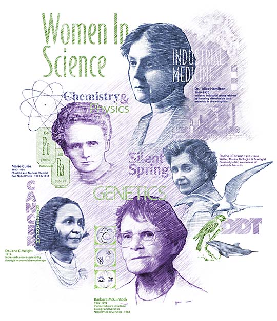 Women_in_Science3